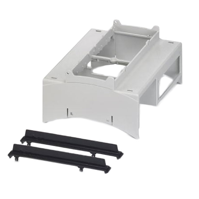Phoenix Contact 2202875 electronic component product image