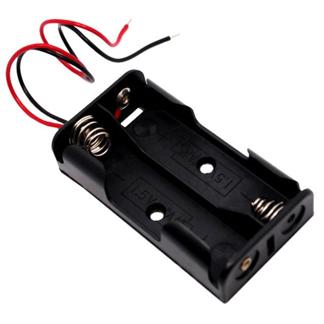 Seeed Technology Co., Ltd 320180004 electronic component product image