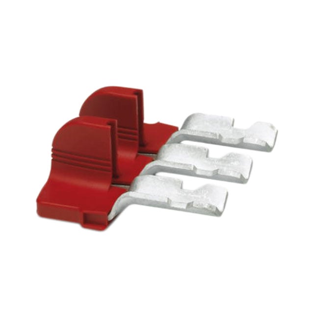 Phoenix Contact 3215058 electronic component product image