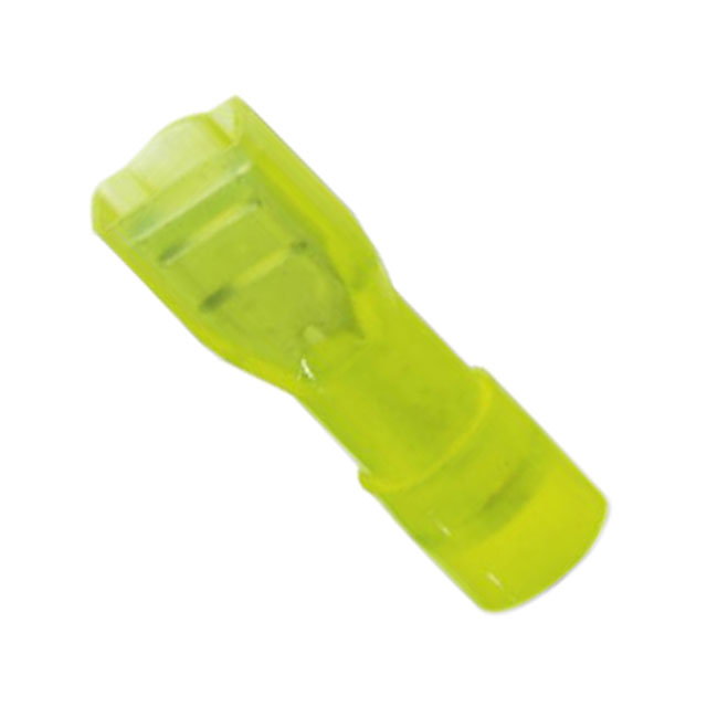 Phoenix Contact 3240541 electronic component product image