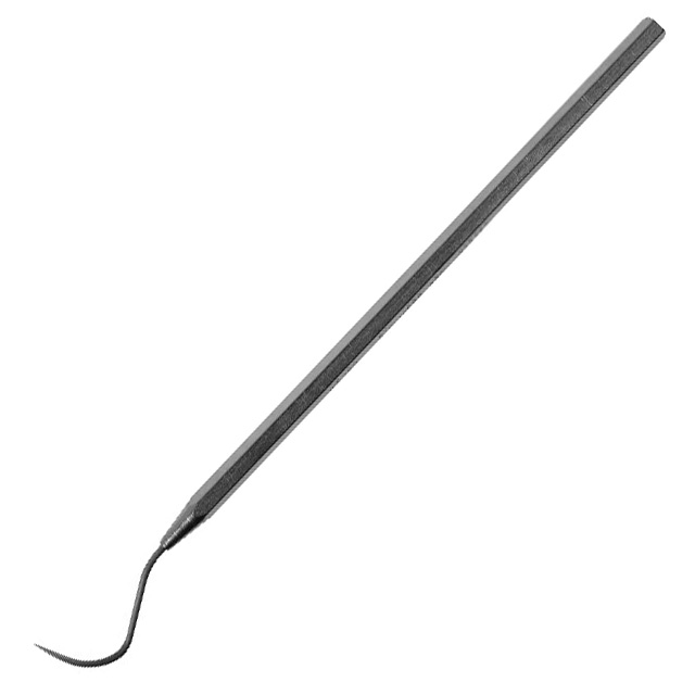 MENDA 35623 electronic component product image