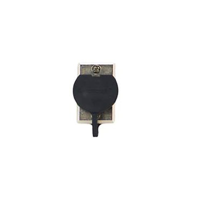 Switchcraft Inc. CAPMD electronic component product image