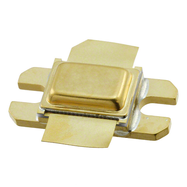 MACOM Technology Solutions PH1090-550S electronic component product image