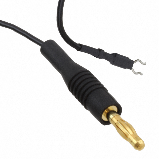 Teledyne LeCroy PK1-5MM-122 electronic component product image
