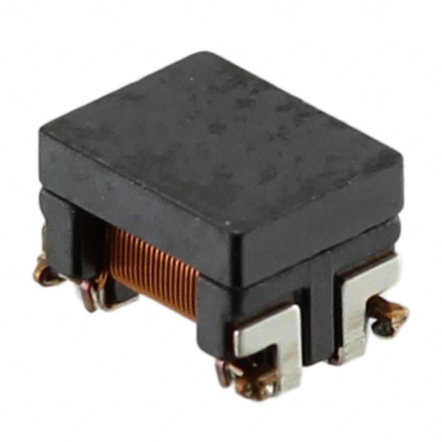 TDK ACT1210-510-2P-TL00 electronic component product image