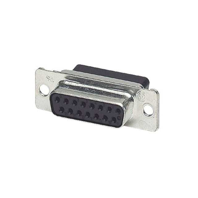 Phoenix Contact 1688926 electronic component product image