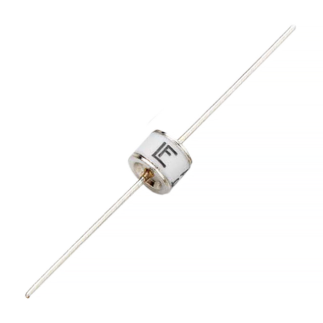 Littelfuse Inc. CG33.0L electronic component product image