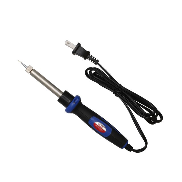 Aven Tools 17521 electronic component product image