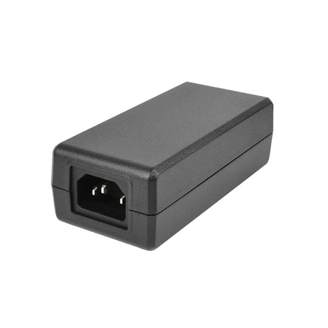 Bel Power Solutions SDI50-19-UC-P5 electronic component product image