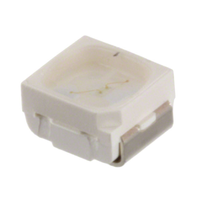 Toshiba Semiconductor and Storage TLEGF1100C(T11(O electronic component product image