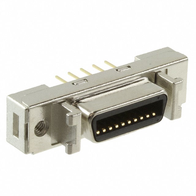 3M 10220-6212PL electronic component product image