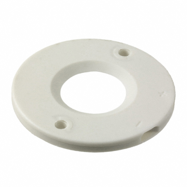 TE Connectivity AMP Connectors 2213254-1 electronic component product image