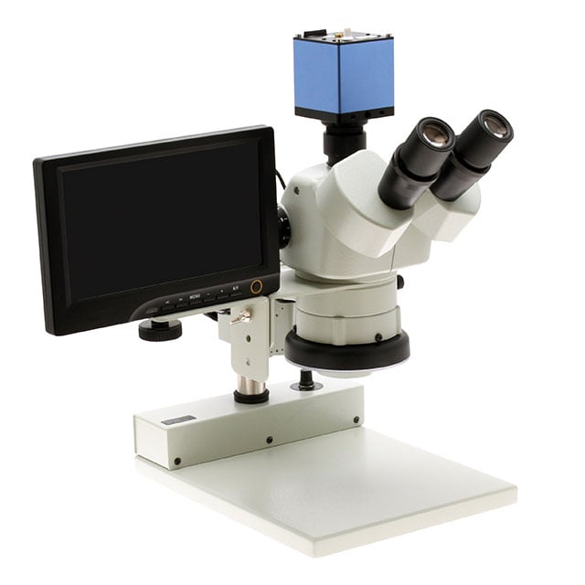Aven Tools 26800B-381 electronic component product image