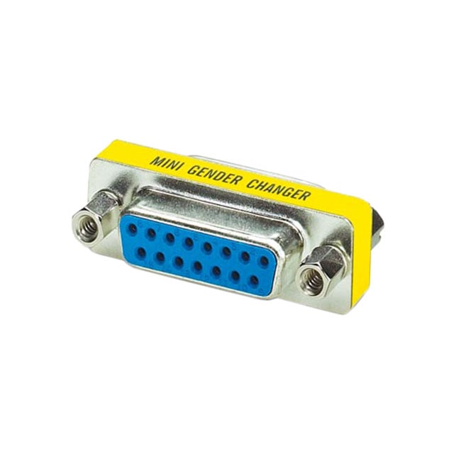 Phoenix Contact 1652664 electronic component product image