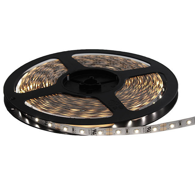Inspired LED, LLC 24V-MB240-PW-12M electronic component product image