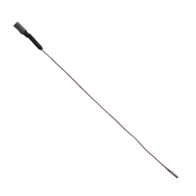 TE Connectivity Measurement Specialties 46451 electronic component product image