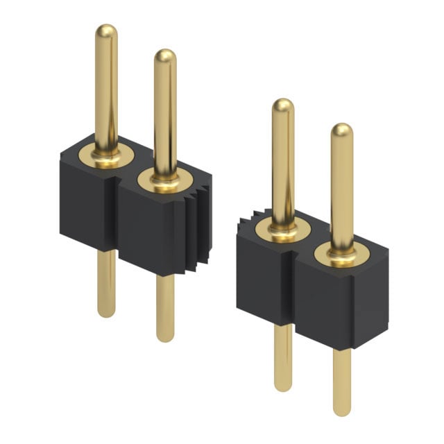 DigiKey 800-10-019-10-001000 electronic component product image