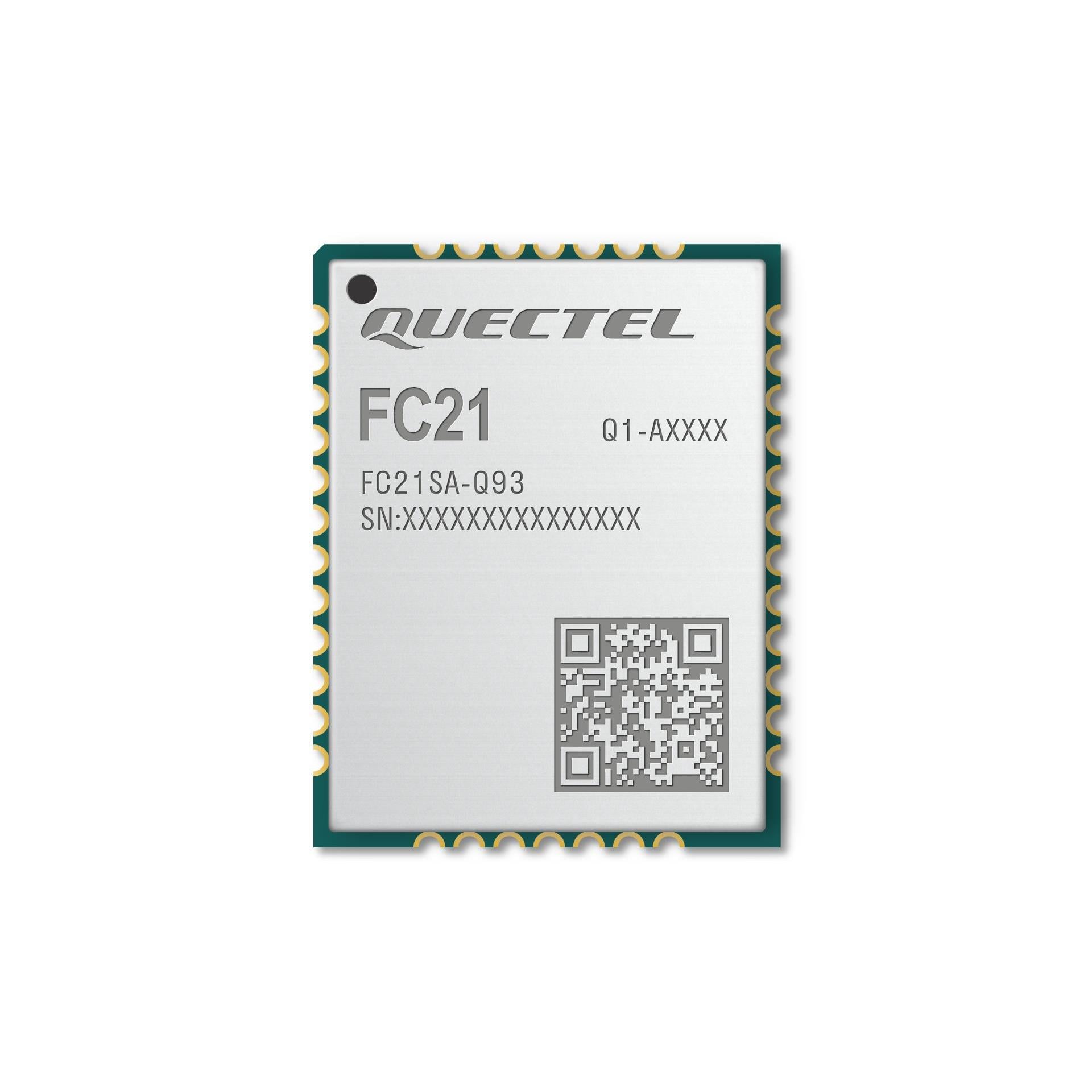 TE Connectivity Measurement Specialties FC2131-0000-0005-L electronic component product image