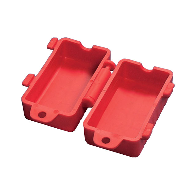 Panduit Corp PSL-CL110 electronic component product image