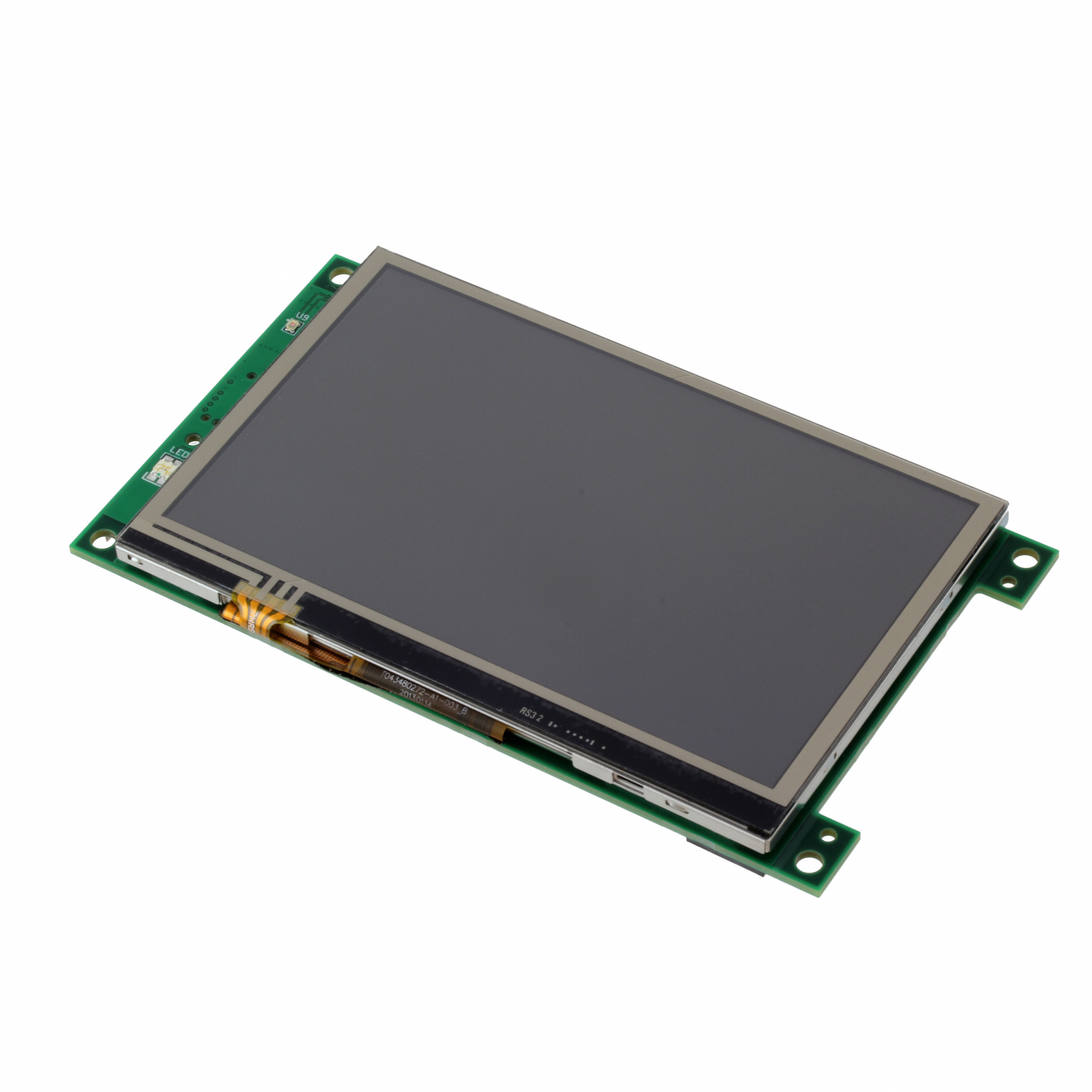 E2IP Technologies Inc. SIM231-A01-R32ALM-01 electronic component product image