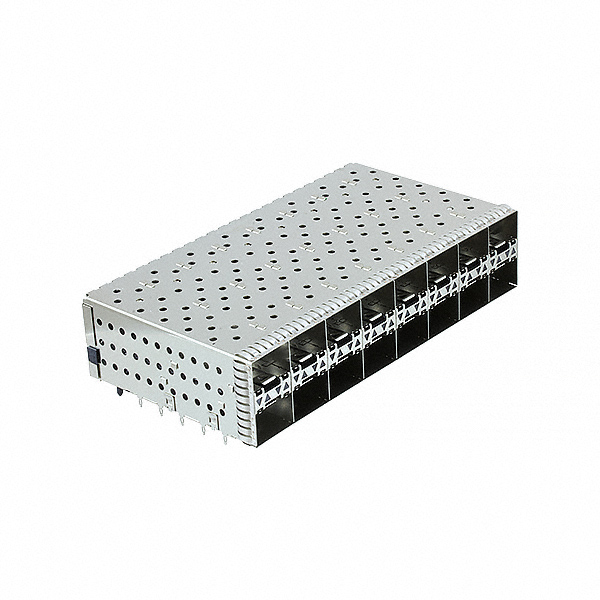 TE Connectivity AMP Connectors 2149490-5 electronic component product image