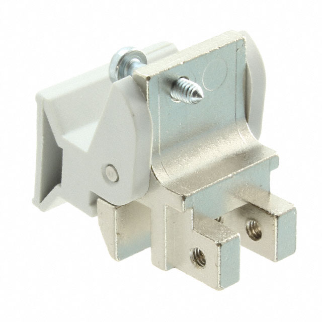 C/A Design 3685587 electronic component product image