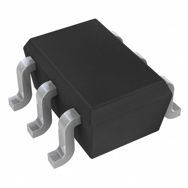 CEL CG2179M2 electronic component product image