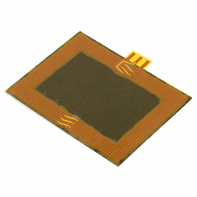 Abracon LLC ANFCA-4030-A01 electronic component product image