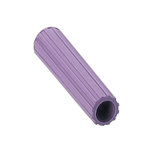 Phoenix Contact 0311618 electronic component product image