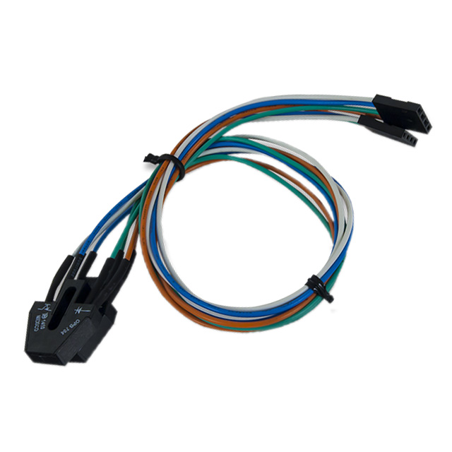 Digilent, Inc. 240-012 electronic component product image