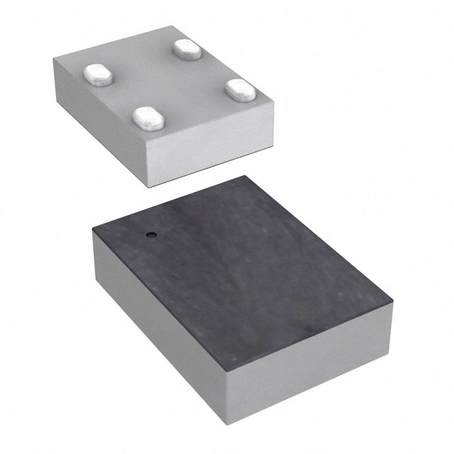 STMicroelectronics STPTIC-27L2C5 electronic component product image