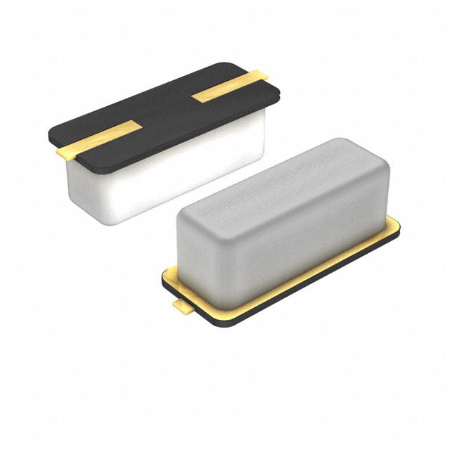 Diodes Incorporated GC1800004 electronic component product image