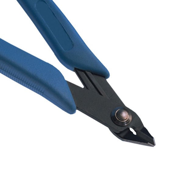 Aven Tools 10521EC electronic component product image