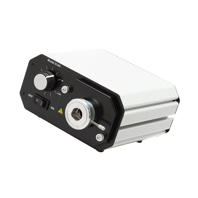 Aven Tools 26200A-201 electronic component product image
