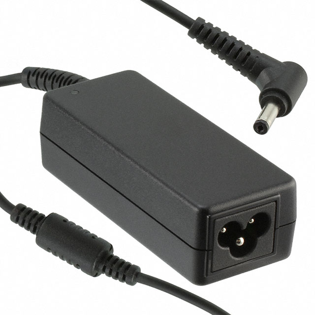 Delta Electronics ADP-36PH BH electronic component product image
