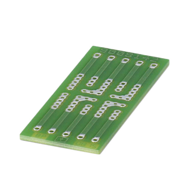 Phoenix Contact 2947912 electronic component product image