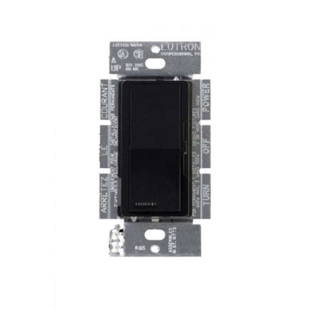 Inspired LED, LLC 4792-BL electronic component product image