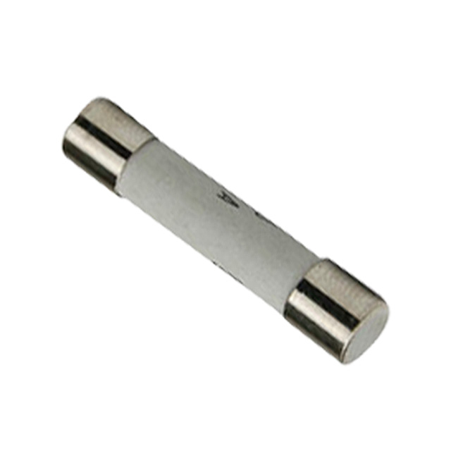 Cal Test Electronics CT3195 electronic component product image