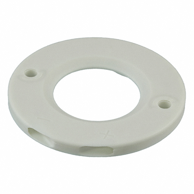 TE Connectivity AMP Connectors 2213407-1 electronic component product image