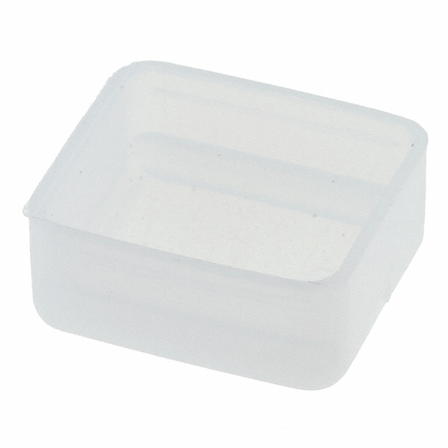 TE Connectivity ALCOSWITCH Switches 435238-1 electronic component product image