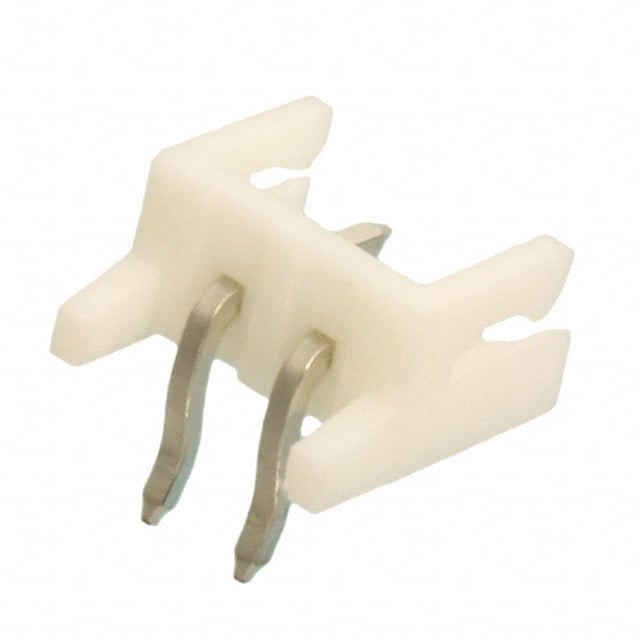 TE Connectivity AMP Connectors 440053-2 electronic component product image