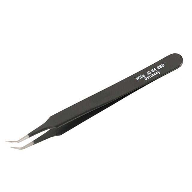 Wiha 55539 electronic component product image
