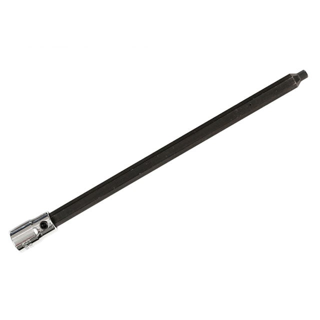 Wiha 77167 electronic component product image