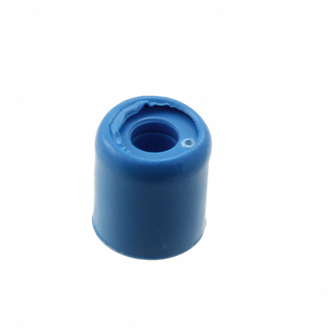 Toshiba Semiconductor and Storage AB3X2X3W electronic component product image