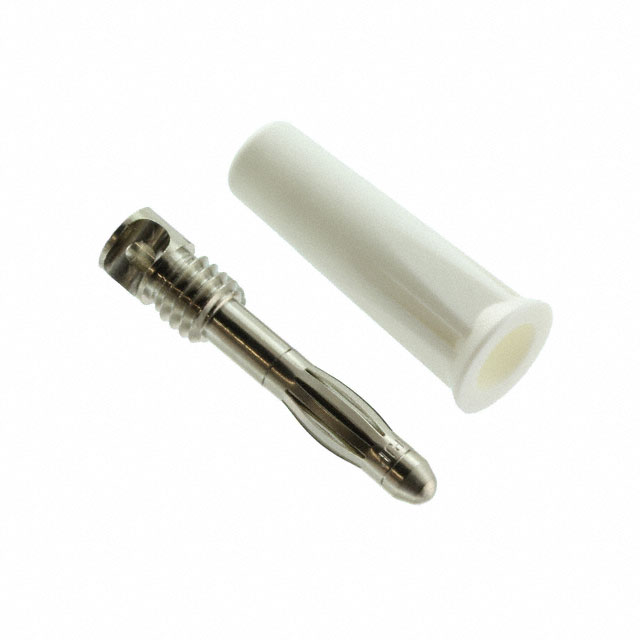 Cal Test Electronics CT2002-9 electronic component product image