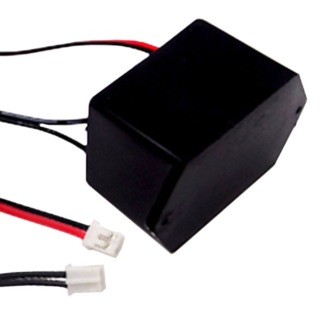 Seeed Technology Co., Ltd 313080004 electronic component product image