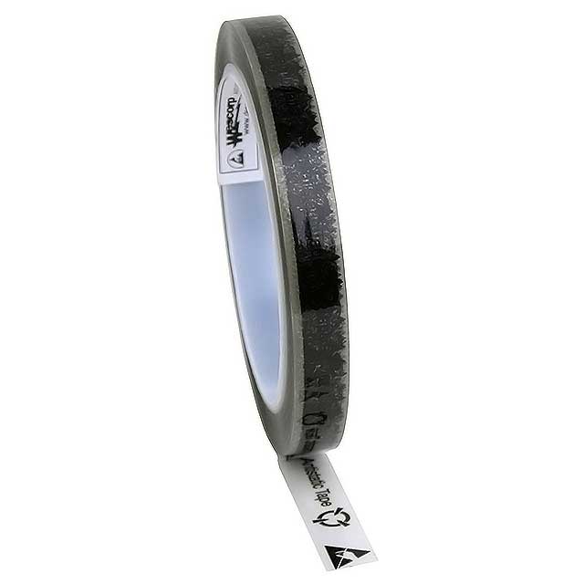 SCS 780005 electronic component product image