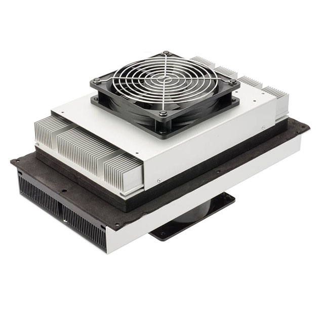 Tark Thermal Solutions AA-150-24-22-00-00 electronic component product image