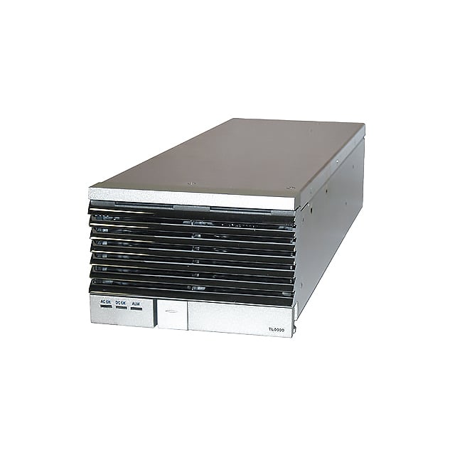 TDK-Lambda TX500048 electronic component product image