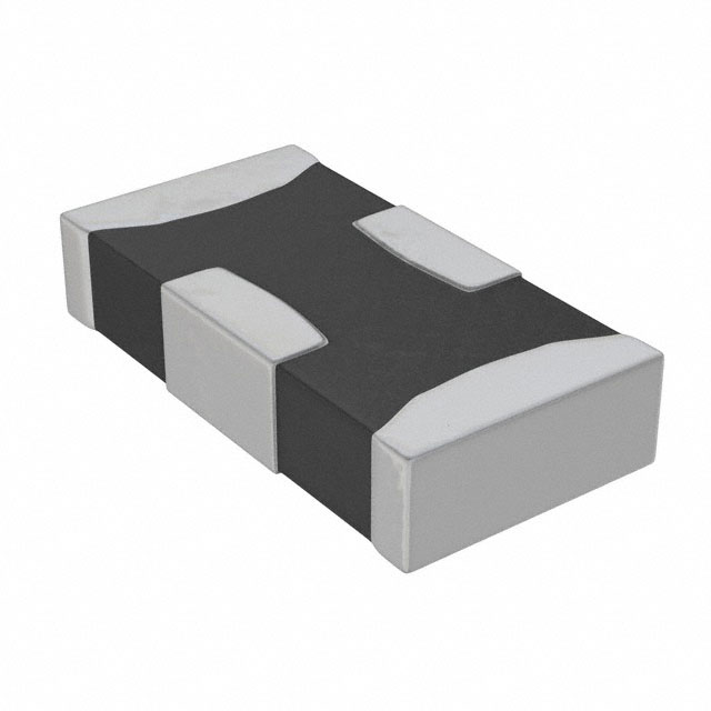Murata Electronics NFM41PC155B1H3L electronic component product image